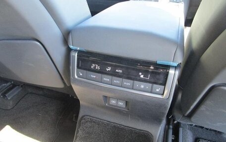 Lexus GX, 2025 год, 13 600 000 рублей, 38 фотография