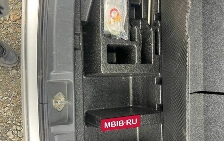 Suzuki Solio II, 2011 год, 720 000 рублей, 4 фотография