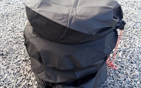 Ford Fiesta, 2007 год, 375 000 рублей, 13 фотография