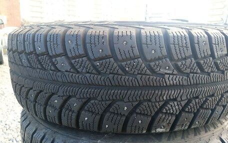 Ford Fiesta, 2007 год, 375 000 рублей, 15 фотография