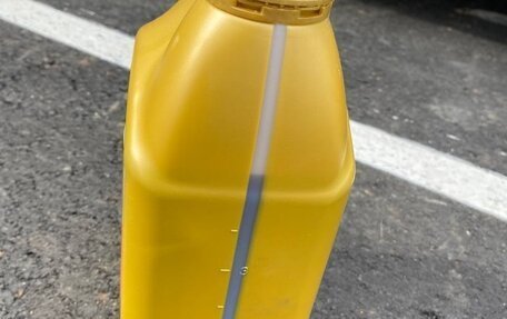 Ford Fiesta, 2007 год, 375 000 рублей, 17 фотография