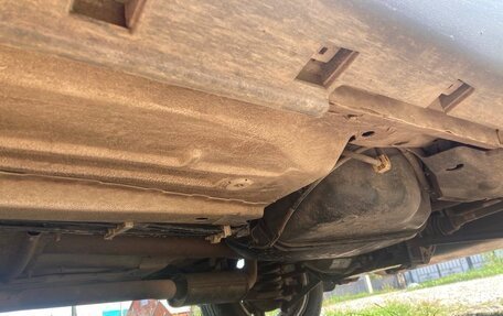 Ford EcoSport, 2016 год, 1 100 000 рублей, 21 фотография