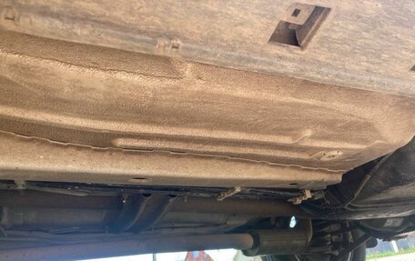 Ford EcoSport, 2016 год, 1 100 000 рублей, 24 фотография