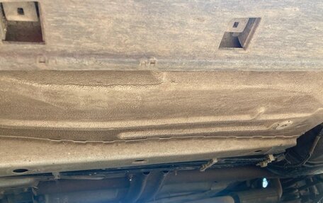 Ford EcoSport, 2016 год, 1 100 000 рублей, 23 фотография