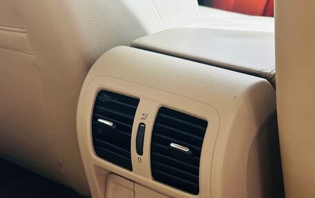 Volkswagen Passat B6, 2008 год, 695 000 рублей, 18 фотография