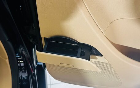 Volkswagen Passat B6, 2008 год, 695 000 рублей, 19 фотография