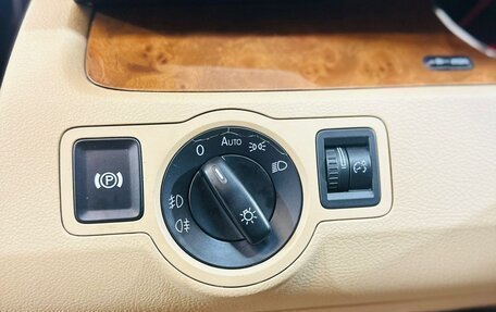 Volkswagen Passat B6, 2008 год, 695 000 рублей, 25 фотография