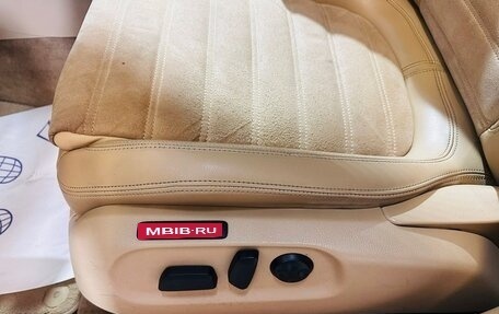 Volkswagen Passat B6, 2008 год, 695 000 рублей, 23 фотография