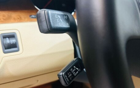 Volkswagen Passat B6, 2008 год, 695 000 рублей, 27 фотография