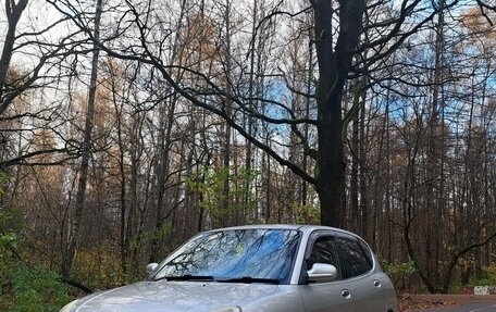 Toyota Duet, 2001 год, 350 000 рублей, 1 фотография