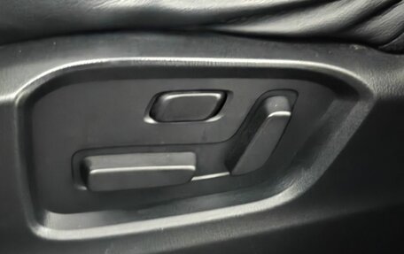 Mazda CX-5 II, 2017 год, 2 049 000 рублей, 14 фотография