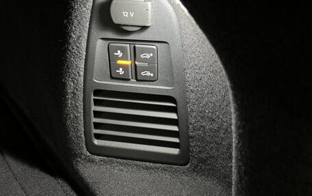 Volkswagen Touareg III, 2020 год, 8 000 000 рублей, 9 фотография