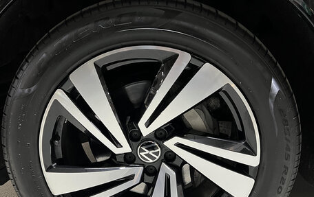 Volkswagen Touareg III, 2020 год, 8 000 000 рублей, 12 фотография