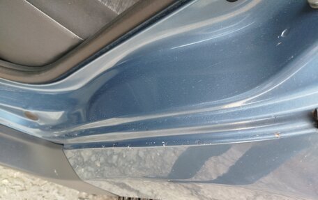 Renault Duster I рестайлинг, 2014 год, 950 000 рублей, 14 фотография