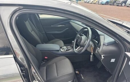 Mazda CX-30 I, 2021 год, 1 520 050 рублей, 15 фотография