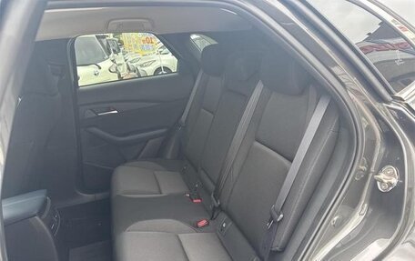 Mazda CX-30 I, 2021 год, 1 520 050 рублей, 10 фотография