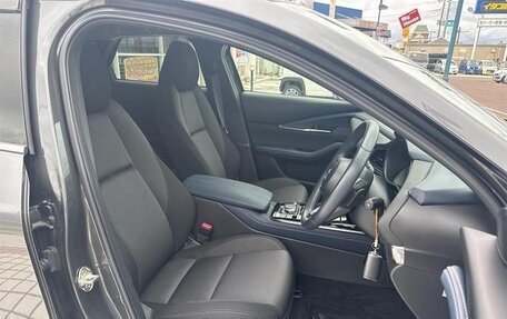 Mazda CX-30 I, 2021 год, 1 520 050 рублей, 14 фотография