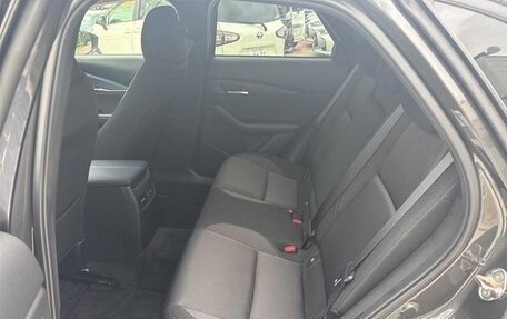 Mazda CX-30 I, 2021 год, 1 520 050 рублей, 11 фотография