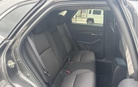 Mazda CX-30 I, 2021 год, 1 520 050 рублей, 12 фотография