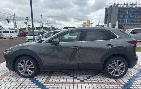 Mazda CX-30 I, 2021 год, 1 520 050 рублей, 7 фотография