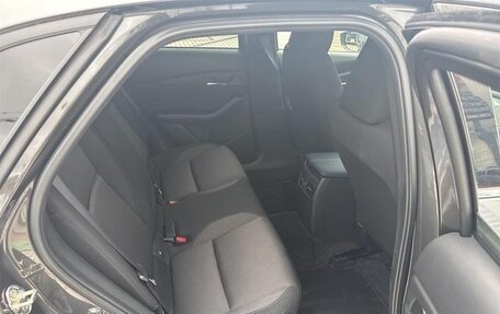 Mazda CX-30 I, 2021 год, 1 520 050 рублей, 13 фотография