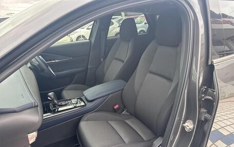 Mazda CX-30 I, 2021 год, 1 520 050 рублей, 8 фотография