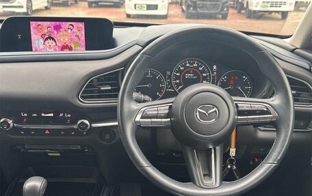 Mazda CX-30 I, 2021 год, 1 520 050 рублей, 17 фотография