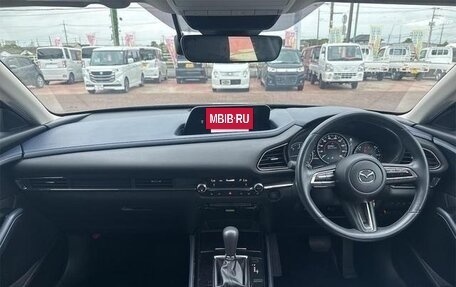 Mazda CX-30 I, 2021 год, 1 520 050 рублей, 16 фотография