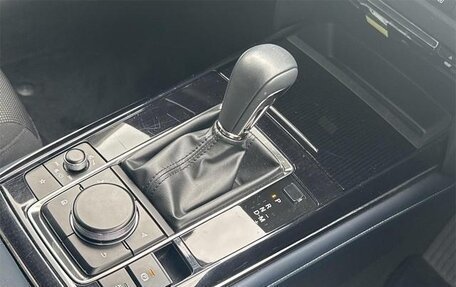 Mazda CX-30 I, 2021 год, 1 520 050 рублей, 18 фотография