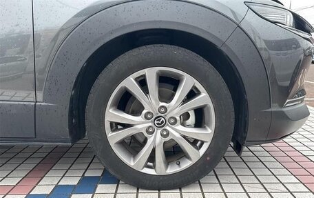 Mazda CX-30 I, 2021 год, 1 520 050 рублей, 23 фотография