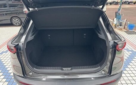 Mazda CX-30 I, 2021 год, 1 520 050 рублей, 21 фотография