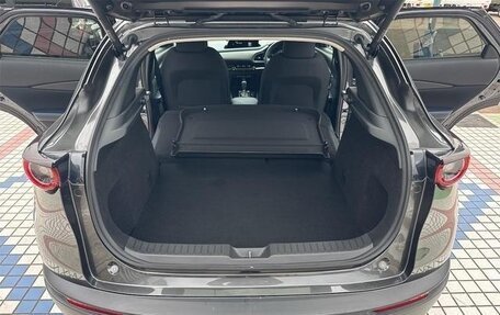 Mazda CX-30 I, 2021 год, 1 520 050 рублей, 22 фотография