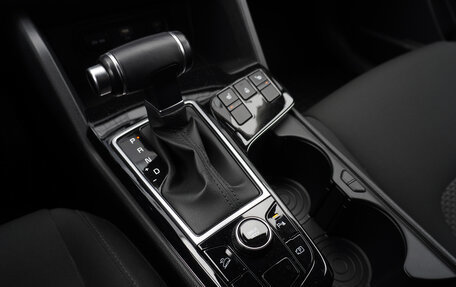 KIA Sportage IV рестайлинг, 2023 год, 3 399 000 рублей, 16 фотография