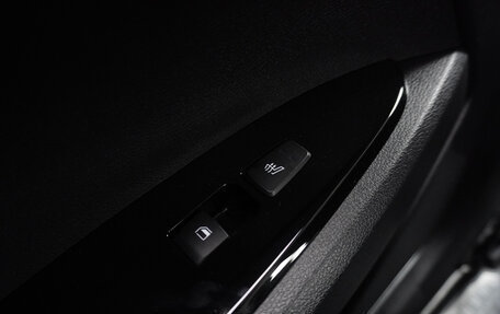 KIA Sportage IV рестайлинг, 2023 год, 3 399 000 рублей, 22 фотография