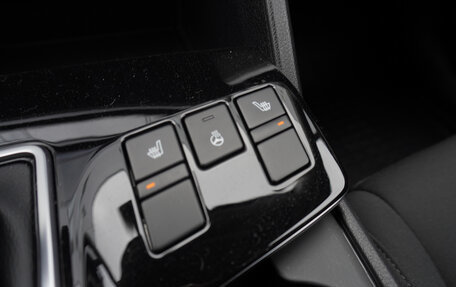 KIA Sportage IV рестайлинг, 2023 год, 3 399 000 рублей, 17 фотография