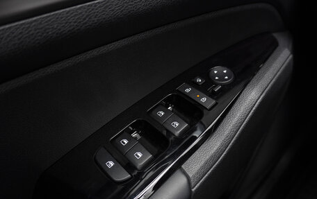 KIA Sportage IV рестайлинг, 2023 год, 3 399 000 рублей, 18 фотография