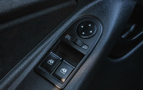 Datsun on-DO I рестайлинг, 2014 год, 459 000 рублей, 13 фотография