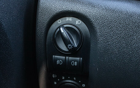 Datsun on-DO I рестайлинг, 2014 год, 459 000 рублей, 14 фотография