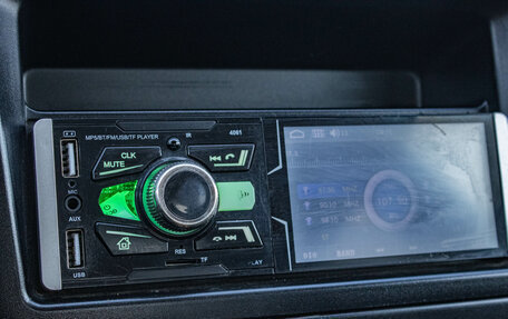 Datsun on-DO I рестайлинг, 2014 год, 459 000 рублей, 16 фотография