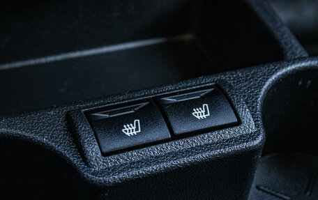 Datsun on-DO I рестайлинг, 2014 год, 459 000 рублей, 19 фотография