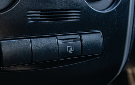 Datsun on-DO I рестайлинг, 2014 год, 459 000 рублей, 18 фотография