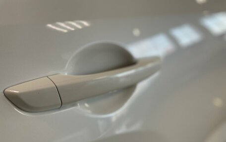 Changan CS35 Plus, 2025 год, 2 649 900 рублей, 22 фотография