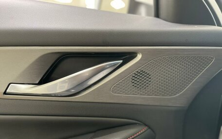 Changan CS35 Plus, 2025 год, 2 649 900 рублей, 21 фотография