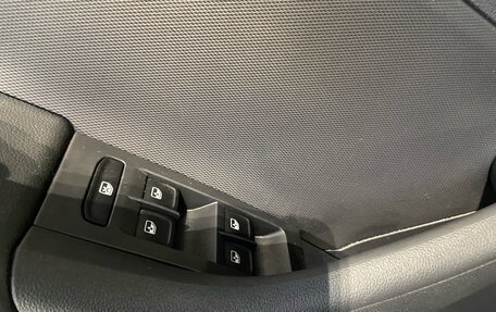 Volkswagen Polo VI (EU Market), 2021 год, 1 850 000 рублей, 15 фотография