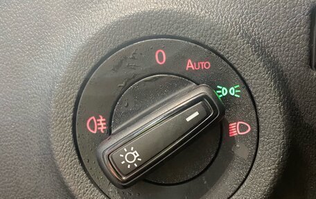 Volkswagen Polo VI (EU Market), 2021 год, 1 850 000 рублей, 18 фотография