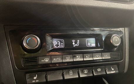 Volkswagen Polo VI (EU Market), 2021 год, 1 850 000 рублей, 22 фотография