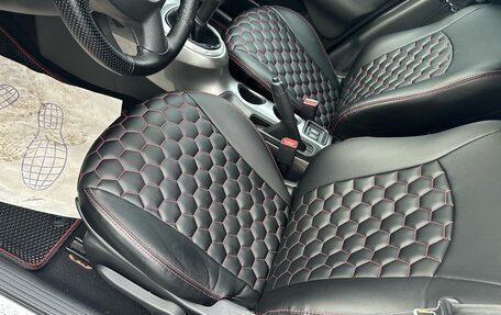 Nissan Juke II, 2012 год, 985 000 рублей, 6 фотография