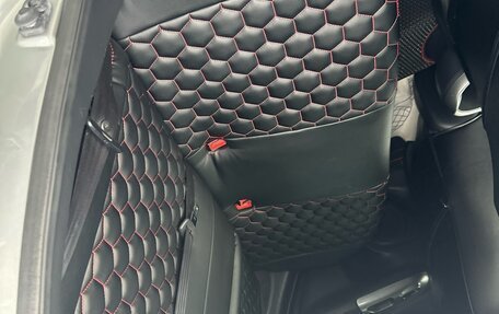 Nissan Juke II, 2012 год, 985 000 рублей, 7 фотография