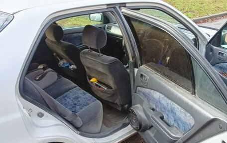 Toyota Corona IX (T190), 1996 год, 410 000 рублей, 2 фотография