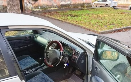 Toyota Corona IX (T190), 1996 год, 410 000 рублей, 20 фотография